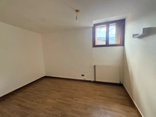 Appartement 3 pièces en duplex au cœur de Seyssel