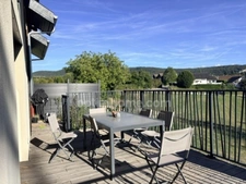 Maison 4 pièces LA BALME DE SILLINGY (74)