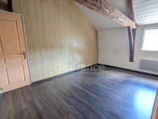 💎 Duplex T5 de 110 m² avec revenu locatif sécurisé – Blanc Four, Roncq