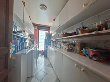Maison individuelle 166 m² | 4 ch | Semi plain-pied | Double garage