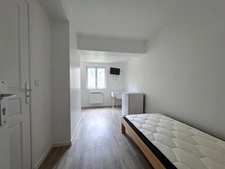 INVESTISSEURS : Rentabilité Exceptionnelle (~13%) - Boulevard de Reims,  Roubaix