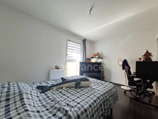 Roncq Blanc-Four | Maison récente 93 m² | 3 chambres | Jardin | 2 stationnements