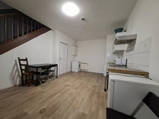 INVESTISSEURS : Rentabilité Exceptionnelle (~13%) - Boulevard de Reims,  Roubaix