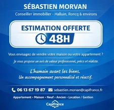 🚀 RENTABILITÉ 9,1% | DPE C | MAISON SPÉCIAL COLOC (5 DOUCHES)