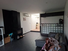 Maison à vendre 5 pièces HALLUIN (59)