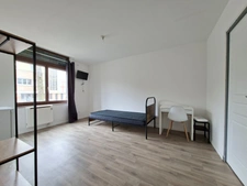 INVESTISSEURS : Rentabilité Exceptionnelle (~13%) - Boulevard de Reims,  Roubaix