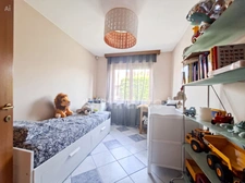 Maison individuelle 166 m² | 4 ch | Semi plain-pied | Double garage