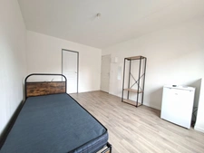 INVESTISSEURS : Rentabilité Exceptionnelle (~13%) - Boulevard de Reims,  Roubaix