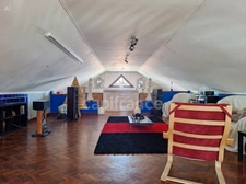 Maison individuelle 166 m² | 4 ch | Semi plain-pied | Double garage