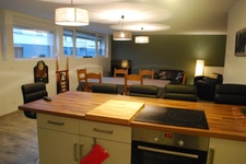 ? Immeuble / Appartement 155 m² – Colocation 5 Chambres – Rentabilité 9 % – Secteur Universitaire