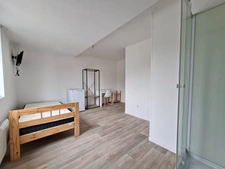 INVESTISSEURS : Rentabilité Exceptionnelle (~13%) - Boulevard de Reims,  Roubaix