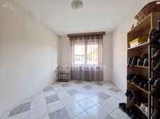 Maison individuelle 166 m² | 4 ch | Semi plain-pied | Double garage