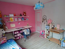 Maison à vendre 5 pièces HALLUIN (59)