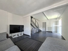 Roncq Blanc-Four | Maison récente 93 m² | 3 chambres | Jardin | 2 stationnements