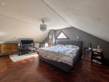 Maison individuelle 166 m² | 4 ch | Semi plain-pied | Double garage