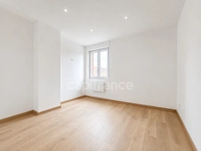 Tourcoing – Maison coup de cœur rénovée avec jardin et 3 chambres