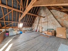 HALLUIN CENTRE – IMMEUBLE DE RAPPORT – 3 LOTS LOUÉS – RENTABILITÉ BRUTE DE 7,28 %