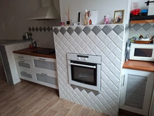 Maison à vendre 5 pièces HALLUIN (59)
