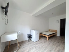 INVESTISSEURS : Rentabilité Exceptionnelle (~13%) - Boulevard de Reims,  Roubaix