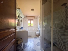 Maison individuelle 166 m² | 4 ch | Semi plain-pied | Double garage