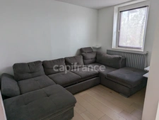 💎 Duplex T5 de 110 m² avec revenu locatif sécurisé – Blanc Four, Roncq