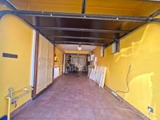 Maison individuelle 166 m² | 4 ch | Semi plain-pied | Double garage