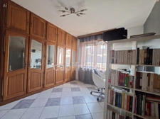 Maison individuelle 166 m² | 4 ch | Semi plain-pied | Double garage