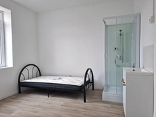 INVESTISSEURS : Rentabilité Exceptionnelle (~13%) - Boulevard de Reims,  Roubaix