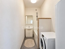 HALLUIN CENTRE – IMMEUBLE DE RAPPORT – 3 LOTS LOUÉS – RENTABILITÉ BRUTE DE 7,28 %