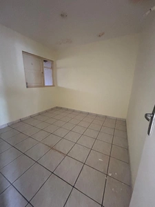Maison à vendre 3 pièces SAINT DENIS (974)