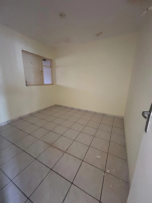 Maison à vendre 3 pièces SAINT DENIS (974)