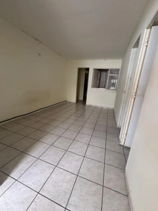 Maison à vendre 3 pièces SAINT DENIS (974)