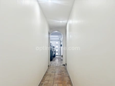 Maison à vendre 5 pièces CUSSET (03)