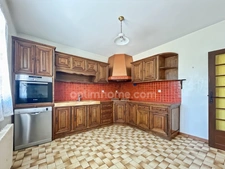 Maison à vendre 6 pièces HAUTERIVE (03)