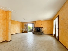 Maison à vendre 6 pièces HAUTERIVE (03)