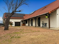 Maison à vendre 4 pièces SAINT DIDIER LA FORET (03)