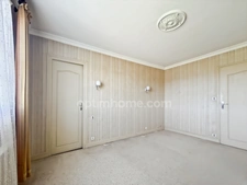 Maison à vendre 6 pièces HAUTERIVE (03)