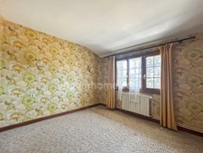 Maison à vendre 6 pièces HAUTERIVE (03)