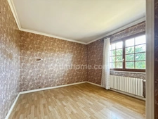 Maison à vendre 6 pièces HAUTERIVE (03)