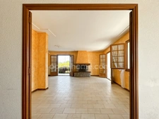 Maison à vendre 6 pièces HAUTERIVE (03)