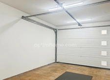 Maison à vendre 5 pièces CUSSET (03)