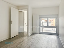 Maison à vendre 5 pièces CUSSET (03)