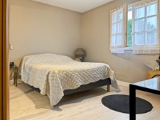 Maison à vendre 4 pièces SAINT DIDIER LA FORET (03)