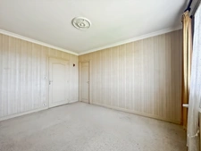 Maison à vendre 6 pièces HAUTERIVE (03)
