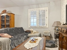 Maison à vendre 4 pièces SAINT DIDIER LA FORET (03)