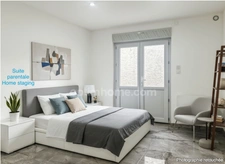 Maison à vendre 5 pièces CUSSET (03)