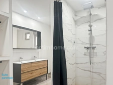 Maison à vendre 5 pièces CUSSET (03)