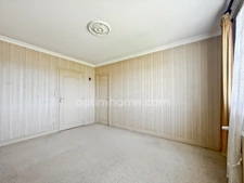 Maison à vendre 6 pièces HAUTERIVE (03)