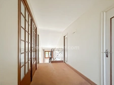 Maison à vendre 6 pièces HAUTERIVE (03)