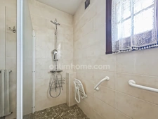 Maison à vendre 6 pièces HAUTERIVE (03)